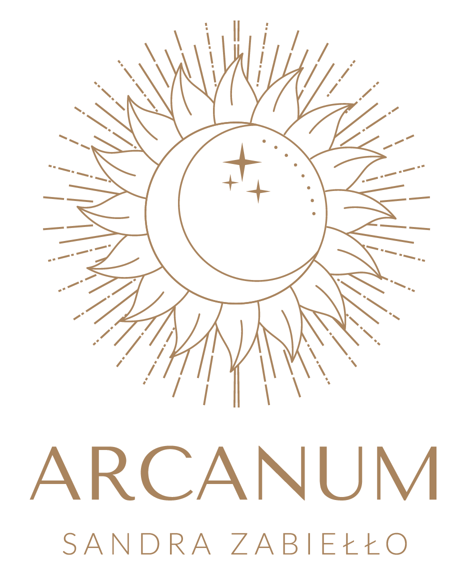 Psychoterapia Arcanum