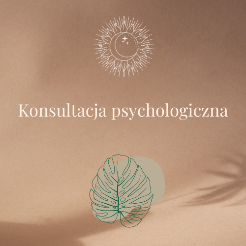 Psycholog_Warszawa_Anin_Warszawa_Wawer_Sulejówek.png