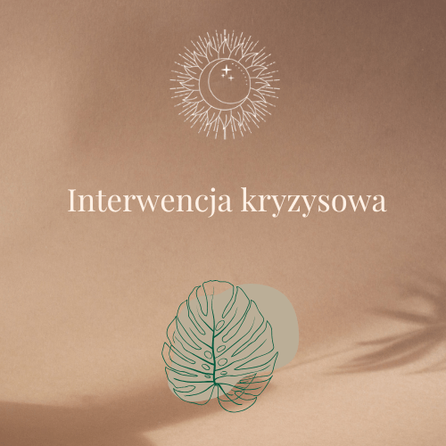 Psycholog_kryzys_Sulejówek.png