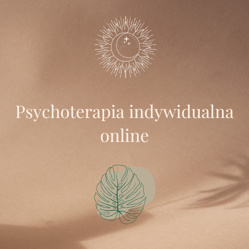 Psycholog_online_Sulejówek.png