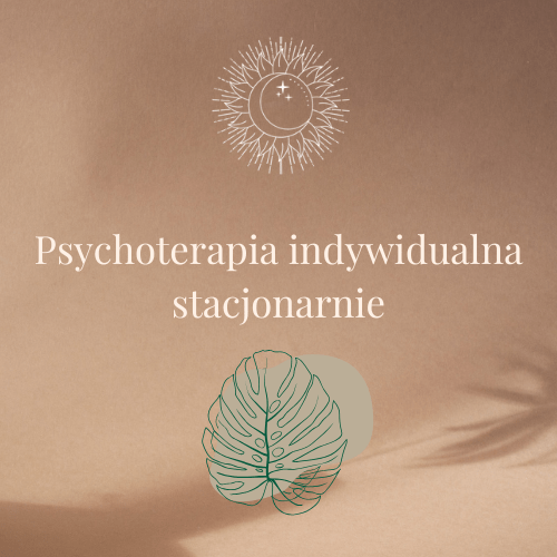 Psycholog_stacjonarnie_Sulejówek
