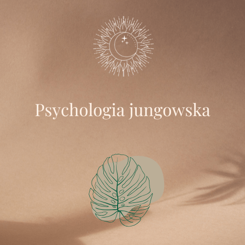 Psychologia_jungowska_Warszawa.png