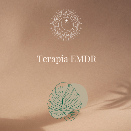 Terapia_EMDR_Sulejówek_Warszawa.png